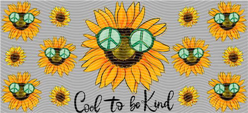 16oz Printing-V 1326